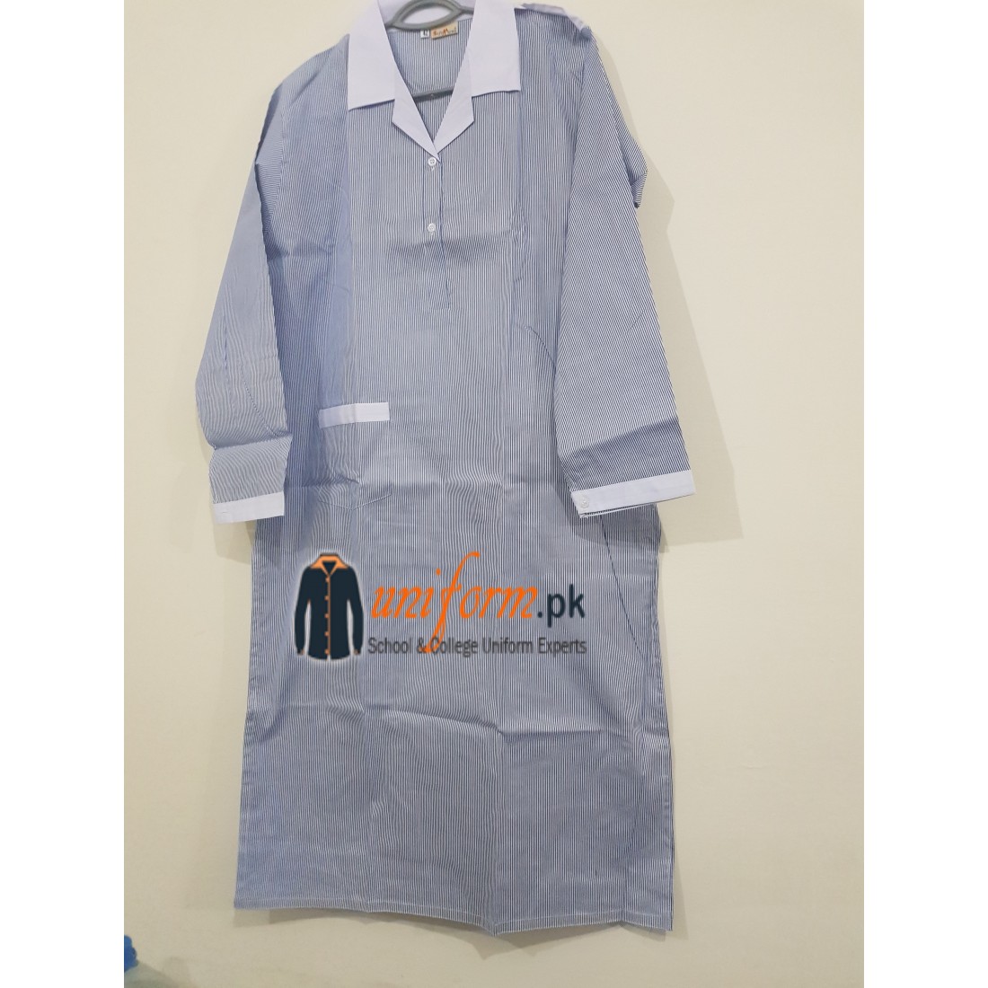 Punjab College Girls Uniform Buy Online In Pakistan